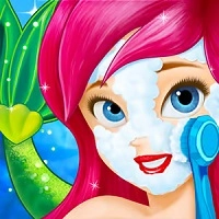 magic_mermaid_salon Jogos