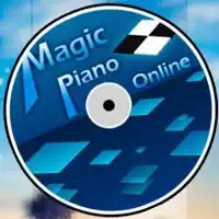 magic_piano_online खेल