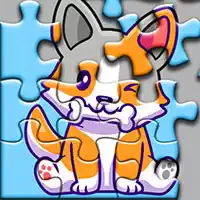 magic_puzzle_jigsaw ألعاب