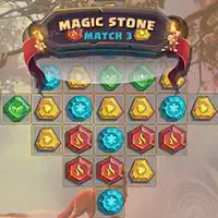 magic_stone_match_3_deluxe Lojëra