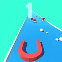 magnet_3d_picker_race Παιχνίδια