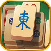 Mahjong-Pelit