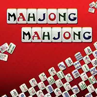 mahjong_mahjong Games