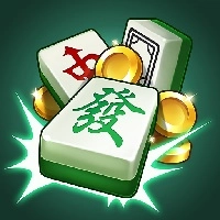 Partida de Mahjong