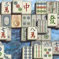 mahjong_quest Тоглоомууд