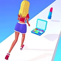 makeover_run игри