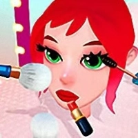 makeover_rush_3d Խաղեր