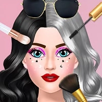 makeup_artist_fashion_shop гульні