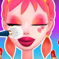 makeup_kit игри