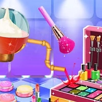 makeup_kit_diy_dress_up ألعاب