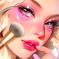 makeup_star Παιχνίδια