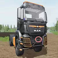 man_trucks_differences ಆಟಗಳು