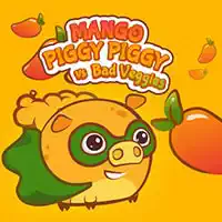 mango_piggy_piggy_vs_bad_veggies Игры