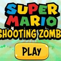 mario_and_the_zombies গেমস