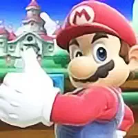 mario_gives_up_2 Mängud