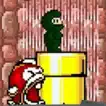 mario_gives_up_3 Mängud