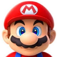 mario_world Jocuri