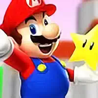 Marios Return Again