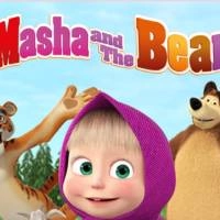 masha_and_the_bear_child_games بازی ها