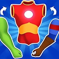 mashup_hero игри