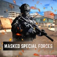 masked_special_forces თამაშები