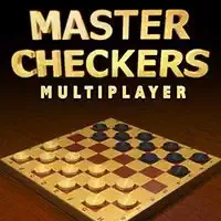 master_checkers_multiplayer Gry