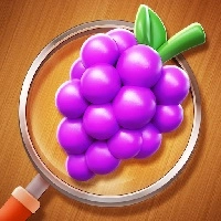 match_find_3d Giochi