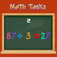 math_tasks_true_or_false Juegos