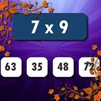 math_test เกม