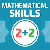 mathematical_skills Gry