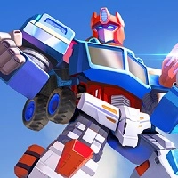 mecha_storm_robot_battle игри