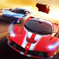 mega_city_racing Spiele