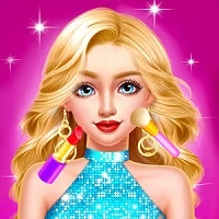 mega_makeup_-_seasons_best เกม