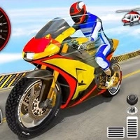 mega_ramp_bike_racing_tracks Giochi