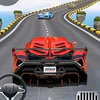 mega_ramp_car_stunts રમતો