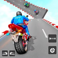 mega_ramp_stunt_moto ហ្គេម