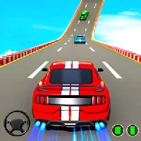 mega_ramps_stunt_car Jogos