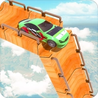 mega_ramps_ultimate_car_races Pelit