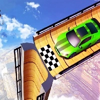 mega_stunt_on_sky Игры