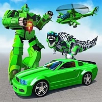 megabot_-_robot_car_transform Jogos