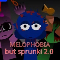 melophobia_but_sprunki_20 Pelit