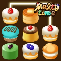 melty_time खेल