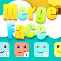 merge_face თამაშები