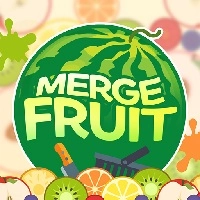 merge_fruit თამაშები