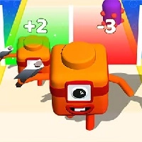 merge_number_cube_3d_run_game Oyunlar