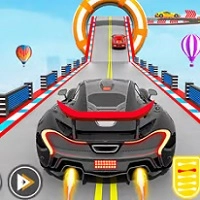 merge_racer_-_stunts_car Ігри