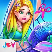 mermaid_secrets_-_mermaid_princess_rescue_story Games