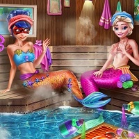 mermaids_bffs_realife_sauna खेल