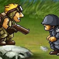 metal_slug_last_mission Játékok