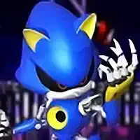 metal_sonic_rebooted Giochi